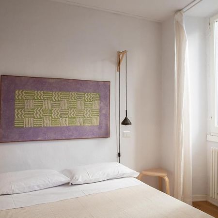 Loft Nel Borgo Apartment Bracciano  Luaran gambar